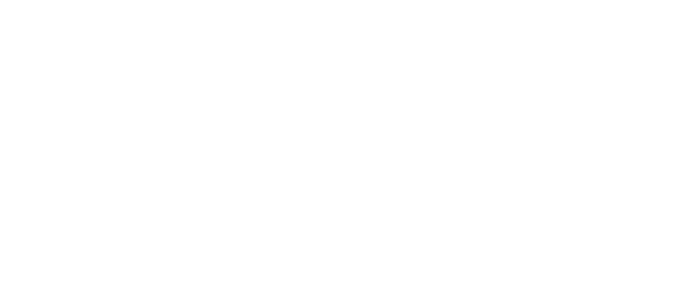 Érseki könyvtár és levéltár